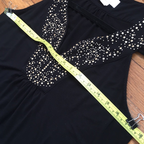 💓MICHAEL KORS size Medium - Picture 5 of 12